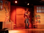 Gallery L’AMICO ALBERO