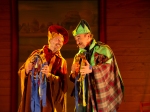 Gallery L’AMICO ALBERO