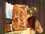 Gallery ARIA ACQUA TERRA E FUOCO