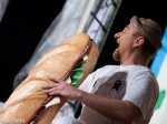 Gallery BUON APPETITO!