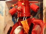 Gallery IL COLORE DEL MONDO