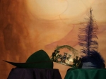 Gallery IL COLORE DEL MONDO