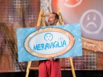 Gallery EMOZIONI!