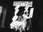 cop-ediz-straord