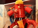 drago-mezzo-busto