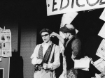 ediz-straord-a