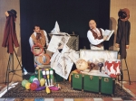 i-tre-bauli1