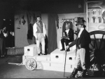 teatro-4a