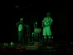 teatrodaccapo120