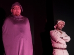 teatrodaccapo61