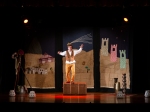 teatrodaccapo_ph-®-laura-pietra-58