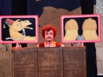 teatrodaccapo_ph-®-laura-pietra-8