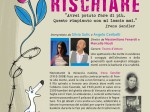 Gallery LA FORZA DI RISCHIARE