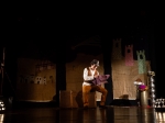 Gallery NATALE IN COMPAGNIA DI UNA SCIA
