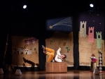 Gallery NATALE IN COMPAGNIA DI UNA SCIA