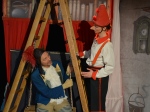 Gallery FANTASTICO PINOCCHIO