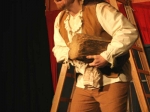 Gallery FANTASTICO PINOCCHIO