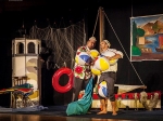 Gallery SPATACIUNFETE!