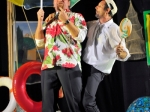 Gallery SPATACIUNFETE!