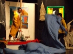 Gallery SPATACIUNFETE!