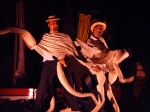 Gallery SPATACIUNFETE!