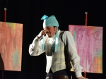 Gallery U.R.C.A. OPERAZIONE EMOZIONI