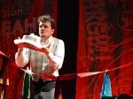 Gallery U.R.C.A. OPERAZIONE EMOZIONI