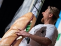 Gallery BUON APPETITO!