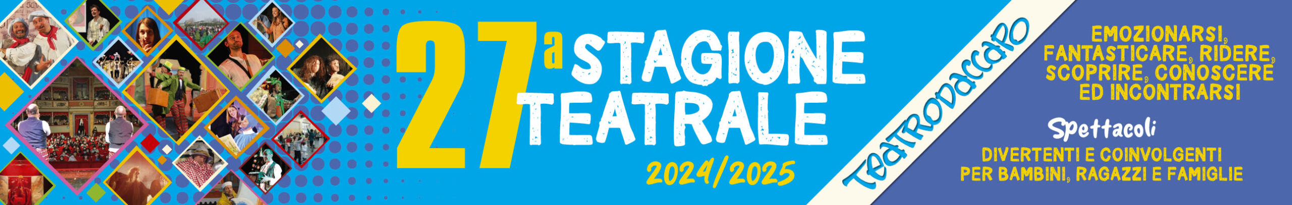TeatroDaccapo