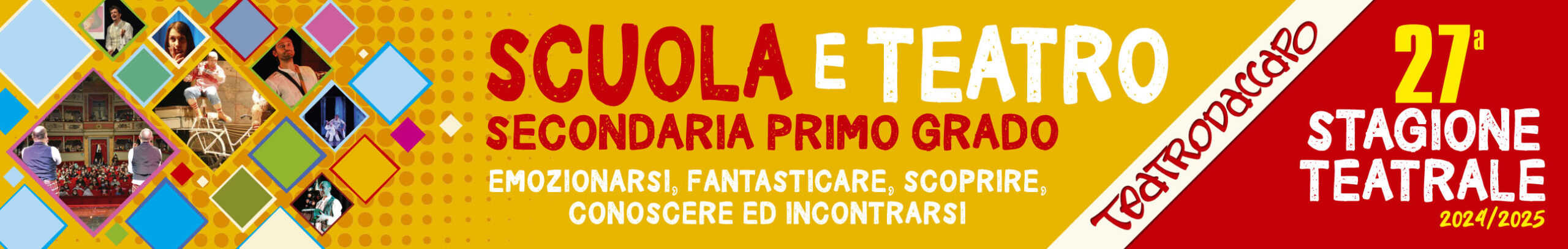 TeatroDaccapo