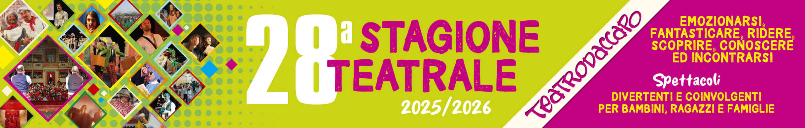 TeatroDaccapo