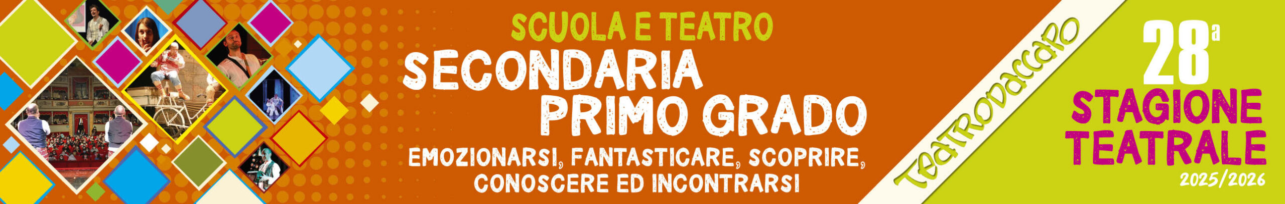TeatroDaccapo