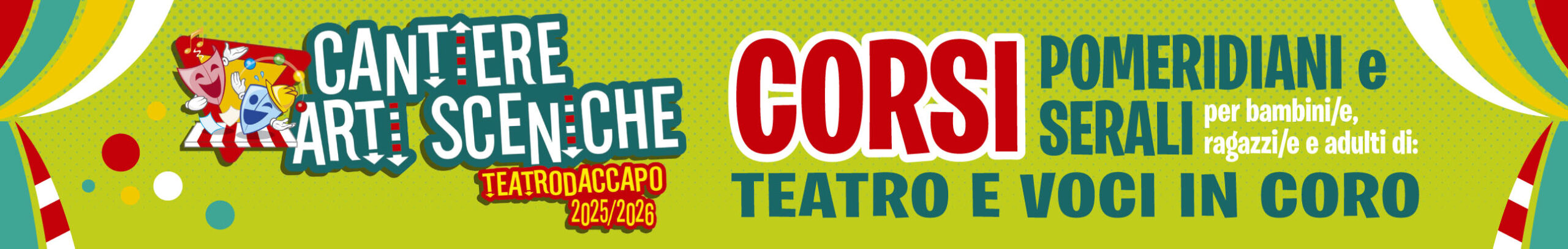 TeatroDaccapo