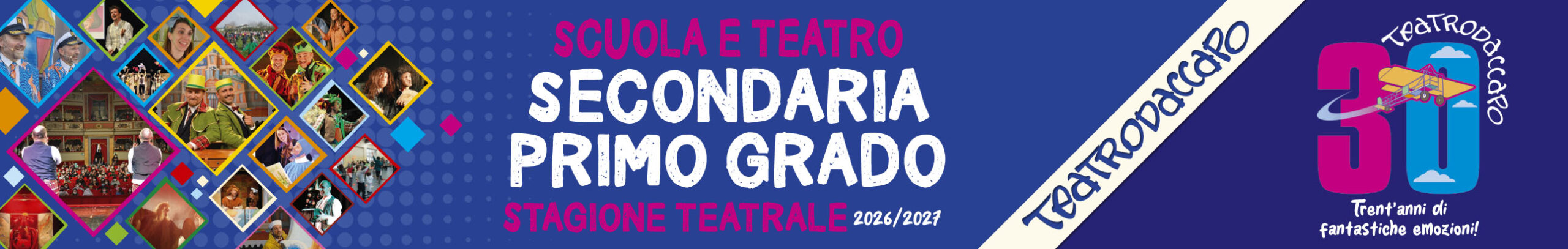 TeatroDaccapo