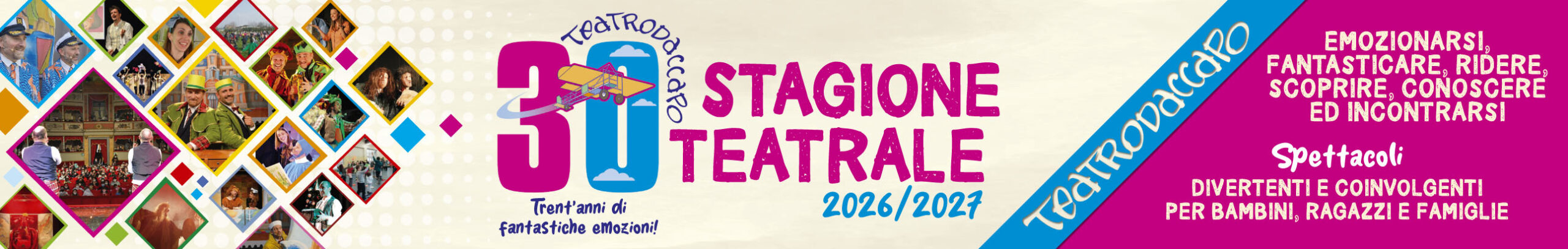TeatroDaccapo