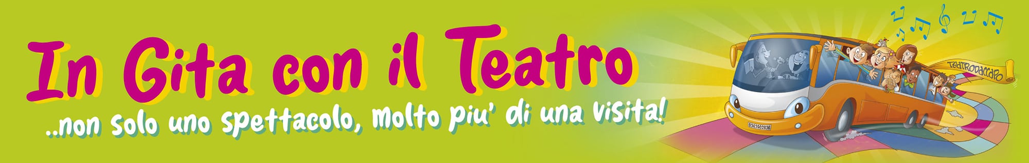 TeatroDaccapo